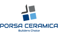 Porsa Ceramica